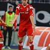 31.10.2012  FC Carl Zeiss Jena - FC Rot-Weiss Erfurt  0-1_61